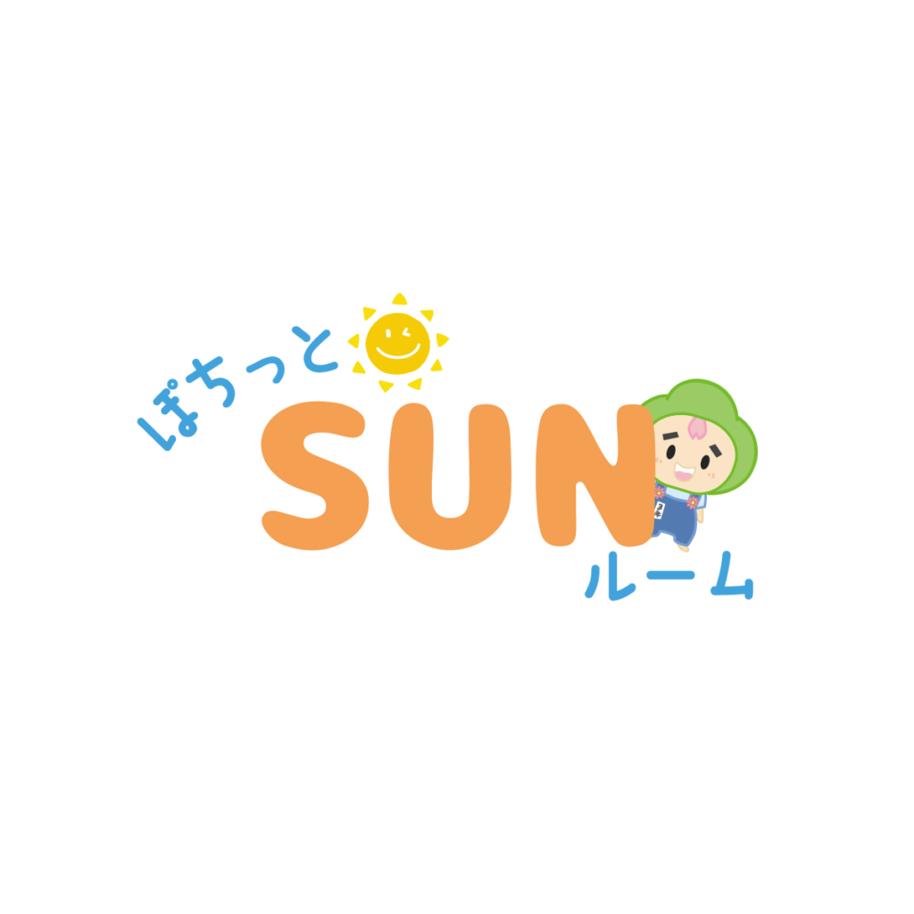 地産地消・宮崎県の食材の良さとは…