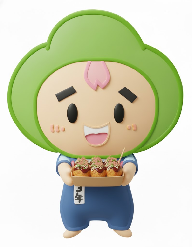 取材に行ってきました。